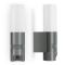 purchase online L 620 CAM SC anthrazit
